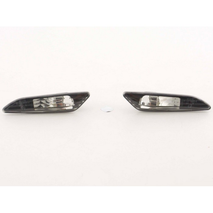 Side indicator indicator set Alfa Romeo 156 type 932