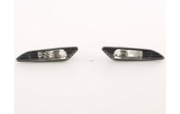 Side indicator indicator set Alfa Romeo 156 type 932