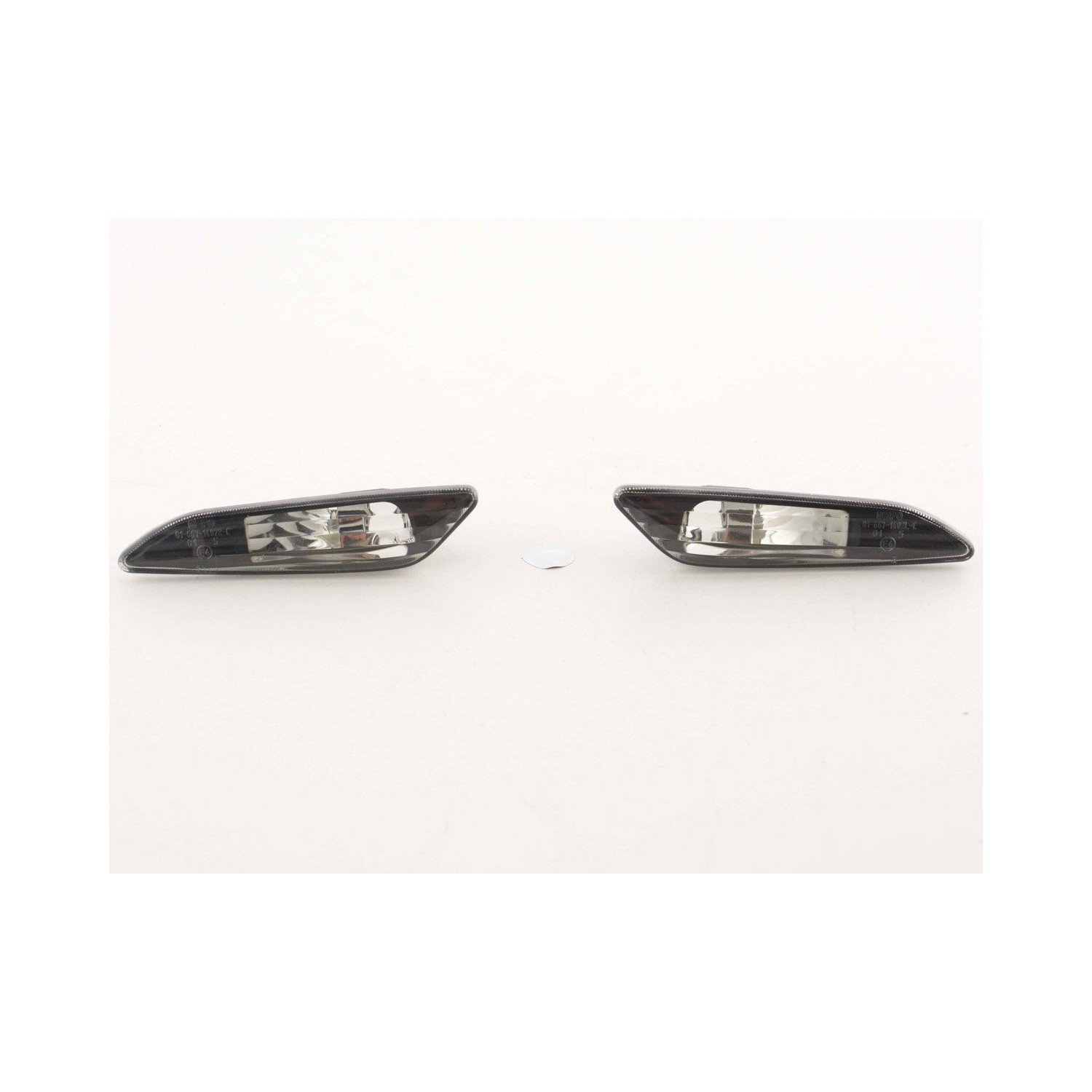 Side indicator indicator set Alfa Romeo 156 type 932