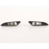 Side indicator indicator set Alfa Romeo 156 type 932