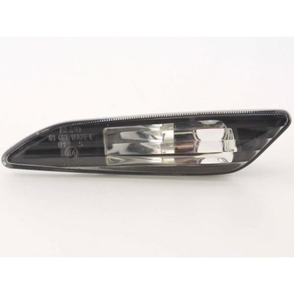 Side indicator indicator set Alfa Romeo 156 type 932