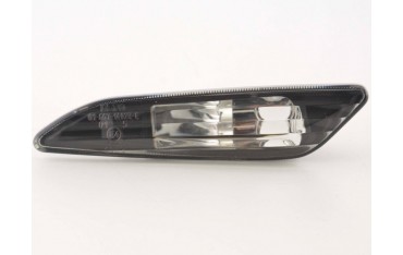 Side indicator indicator set Alfa Romeo 156 type 932