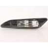 Side indicator indicator set Alfa Romeo 156 type 932