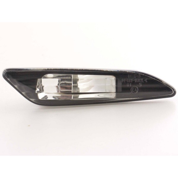 Side indicator indicator set Alfa Romeo 156 type 932