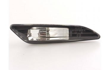 Side indicator indicator set Alfa Romeo 156 type 932