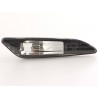 Side indicator indicator set Alfa Romeo 156 type 932