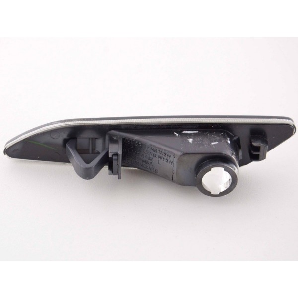 Side indicator indicator set Alfa Romeo 156 type 932