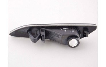 Side indicator indicator set Alfa Romeo 156 type 932