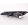 Side indicator indicator set Alfa Romeo 156 type 932
