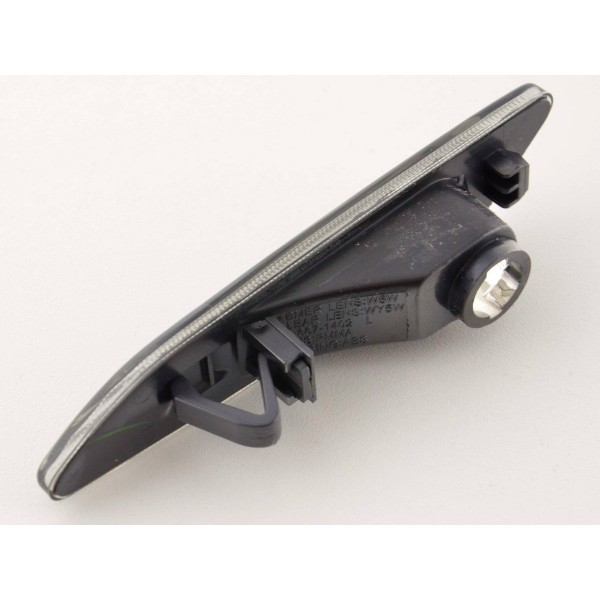 Side indicator indicator set Alfa Romeo 156 type 932