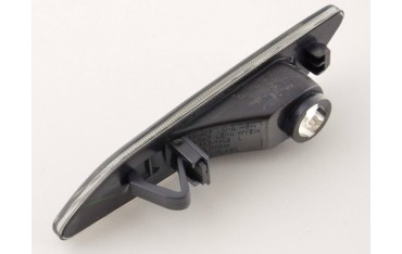 Side indicator indicator set Alfa Romeo 156 type 932