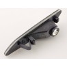 Side indicator indicator set Alfa Romeo 156 type 932