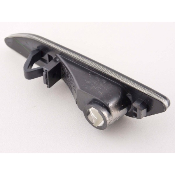 Side indicator indicator set Alfa Romeo 156 type 932