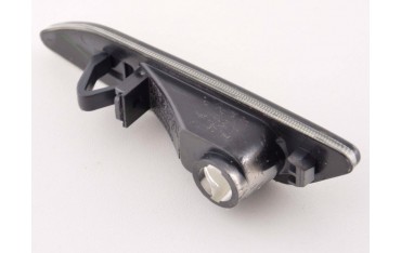 Side indicator indicator set Alfa Romeo 156 type 932