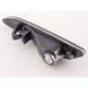 Side indicator indicator set Alfa Romeo 156 type 932