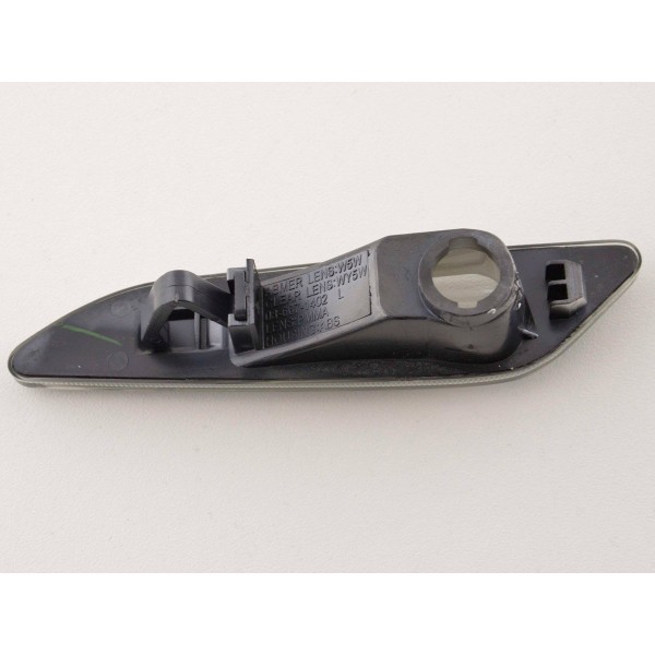 Side indicator indicator set Alfa Romeo 156 type 932