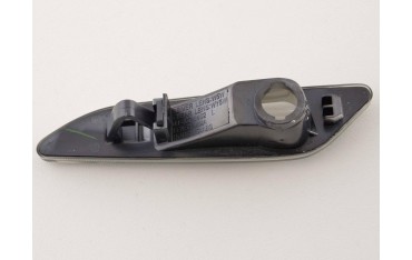 Side indicator indicator set Alfa Romeo 156 type 932