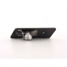 Side indicator set BMW 3 series type E36 smoke