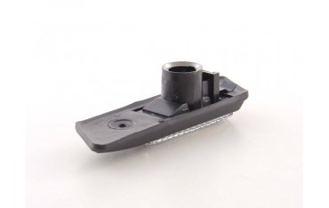 Side indicator set BMW 3 series type E36 clear