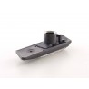 Side indicator set BMW 3 series type E36 clear
