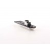 Side indicator set BMW 3 series type E36