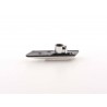 Side indicator set BMW 3 series type E36
