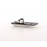 Side indicator set BMW 3 series type E36