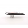 Side indicator set BMW 3 series type E36