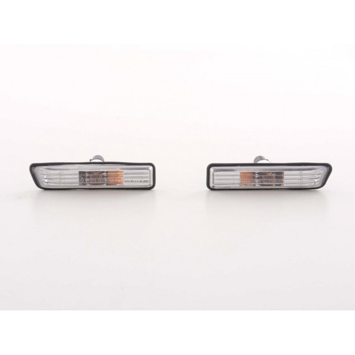 side indicators Set BMW 3er Typ E36