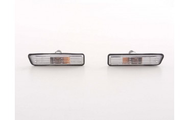 side indicators Set BMW 3er Typ E36