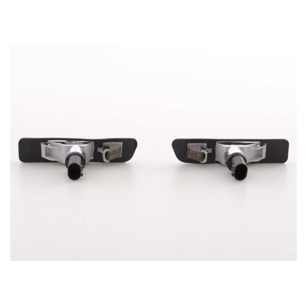 side indicators Set BMW 3er Typ E36