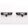 side indicators Set BMW 3er Typ E36