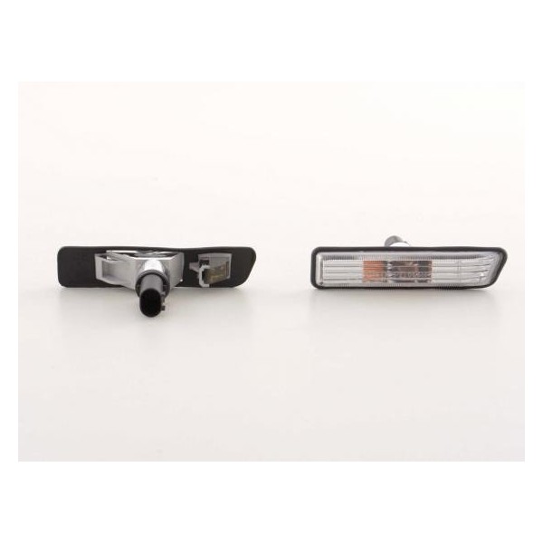 side indicators Set BMW 3er Typ E36