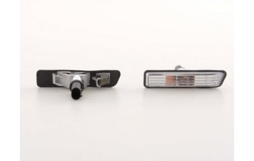 side indicators Set BMW 3er Typ E36
