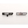 side indicators Set BMW 3er Typ E36
