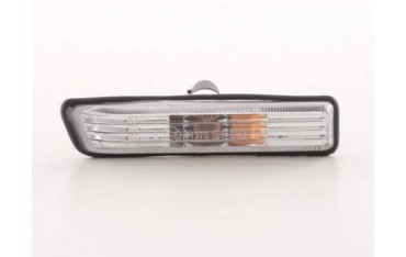 side indicators Set BMW 3er Typ E36