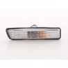side indicators Set BMW 3er Typ E36