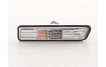 side indicators Set BMW 3er Typ E36