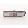 side indicators Set BMW 3er Typ E36