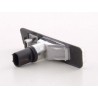 side indicators Set BMW 3er Typ E36