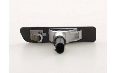 side indicators Set BMW 3er Typ E36