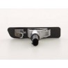 side indicators Set BMW 3er Typ E36
