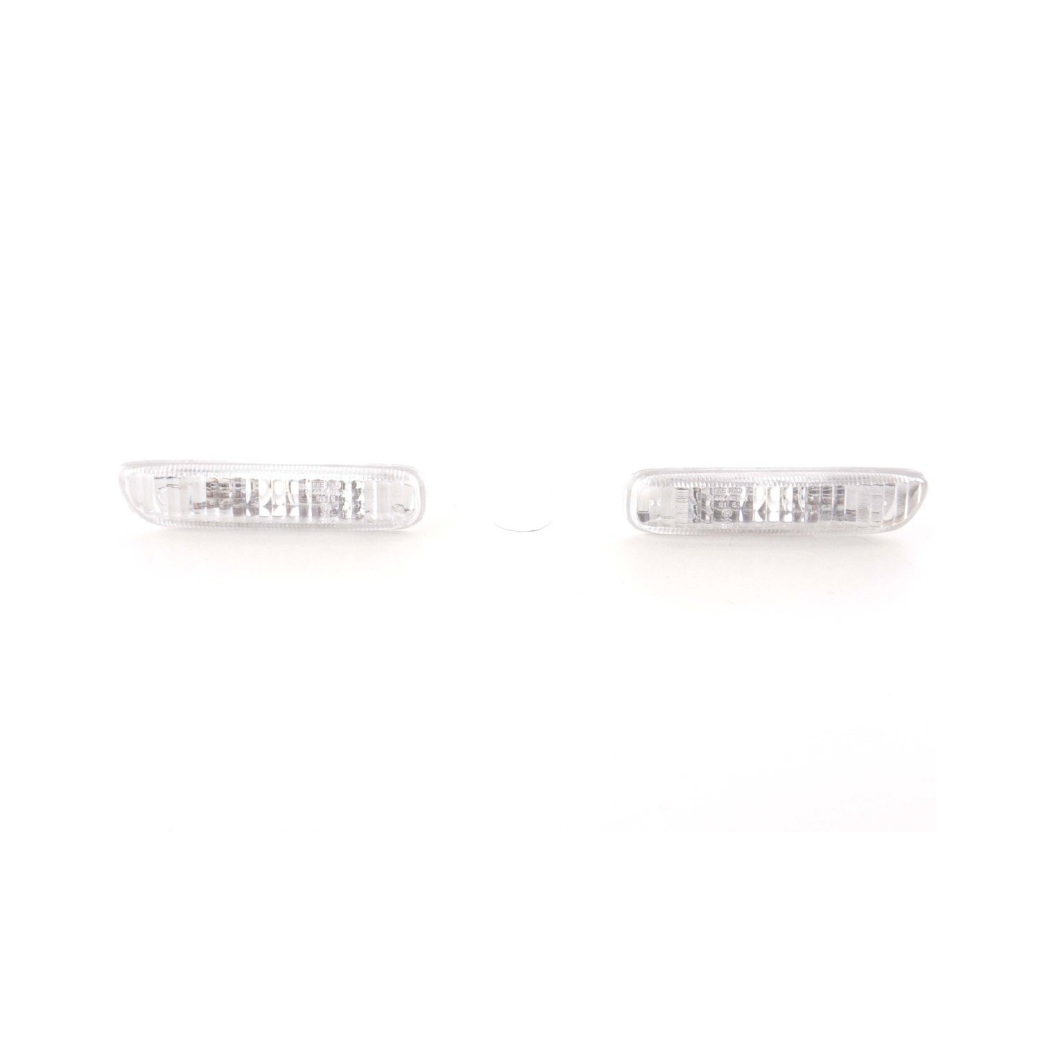 Side indicator indicator set BMW 3 series type E46