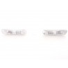 Side indicator indicator set BMW 3 series type E46