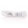 Side indicator indicator set BMW 3 series type E46