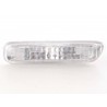 Side indicator indicator set BMW 3 series type E46