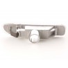 Side indicator indicator set BMW 3 series type E46
