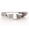 Side indicator indicator set BMW 3 series type E46