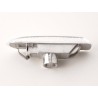Side indicator indicator set BMW 3 series type E46