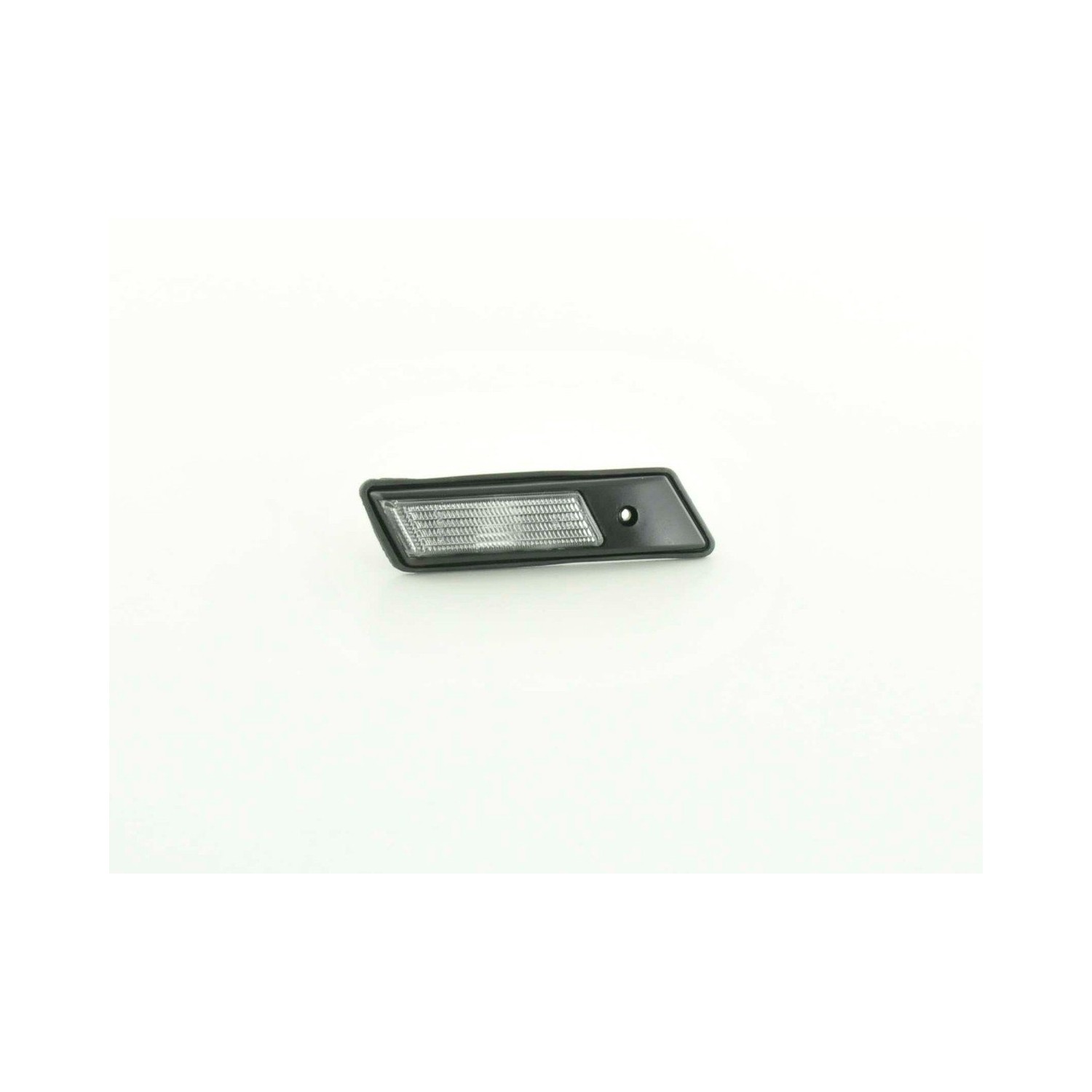 Side indicator indicator set BMW 5 series type E34 88 94 indicator indicator light